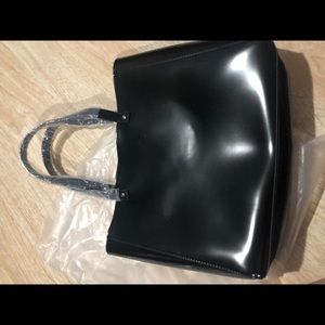 Givenchy Perfumes tote